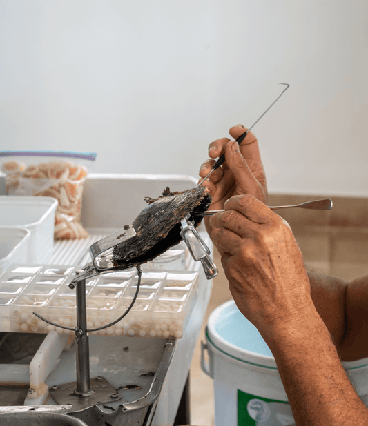 Caring for Heirlooms: Jewelry Maintenance 101