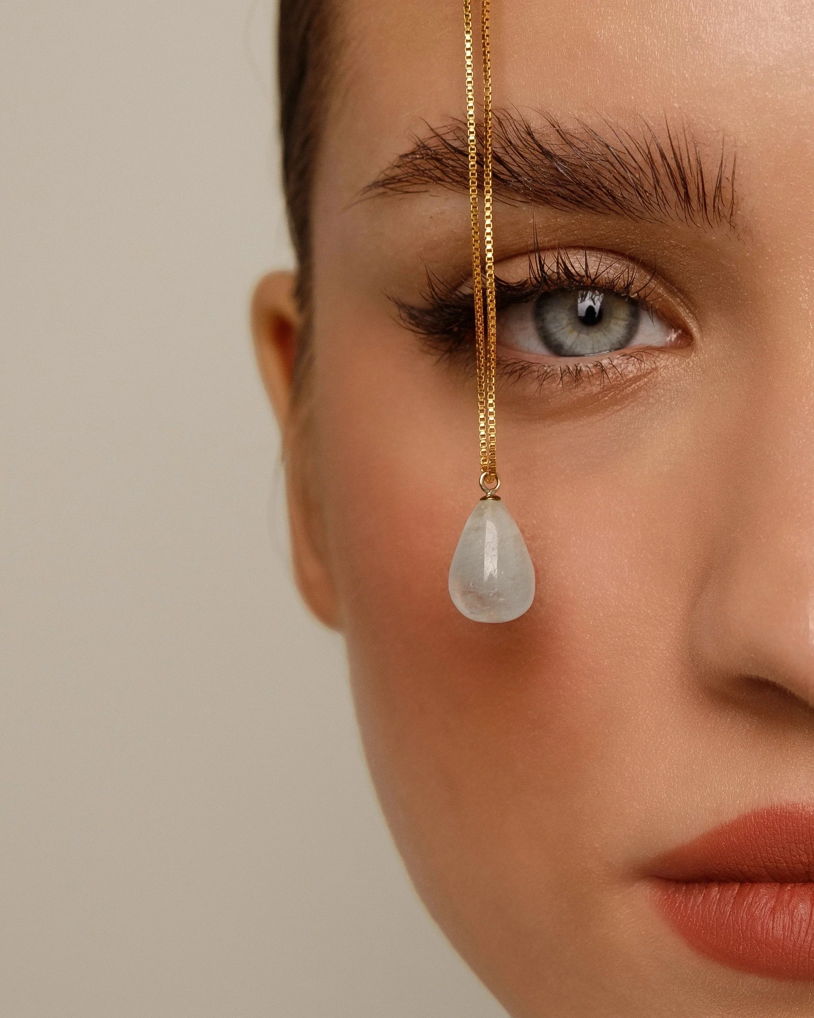 BIRTHSTONES COLLECTION