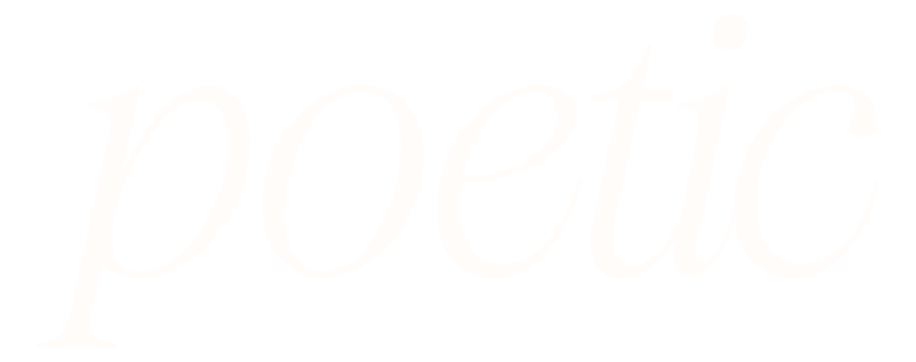 White logo for transparent header