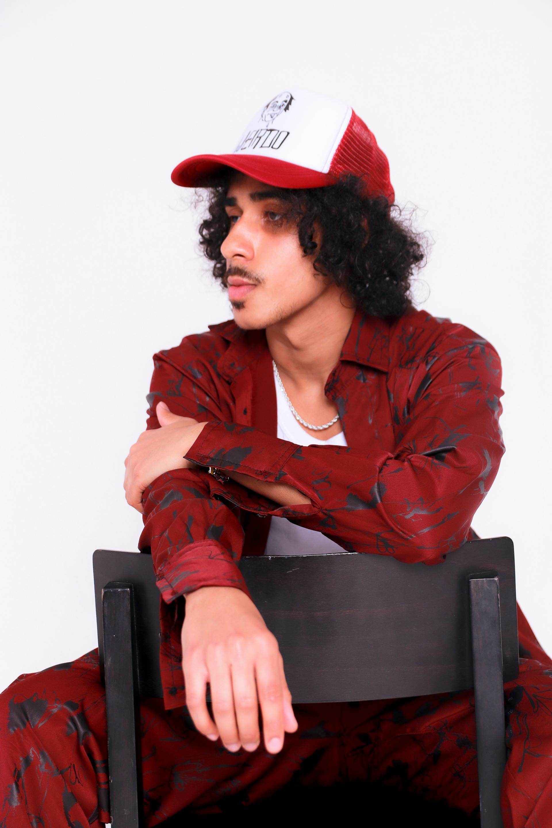 Hat