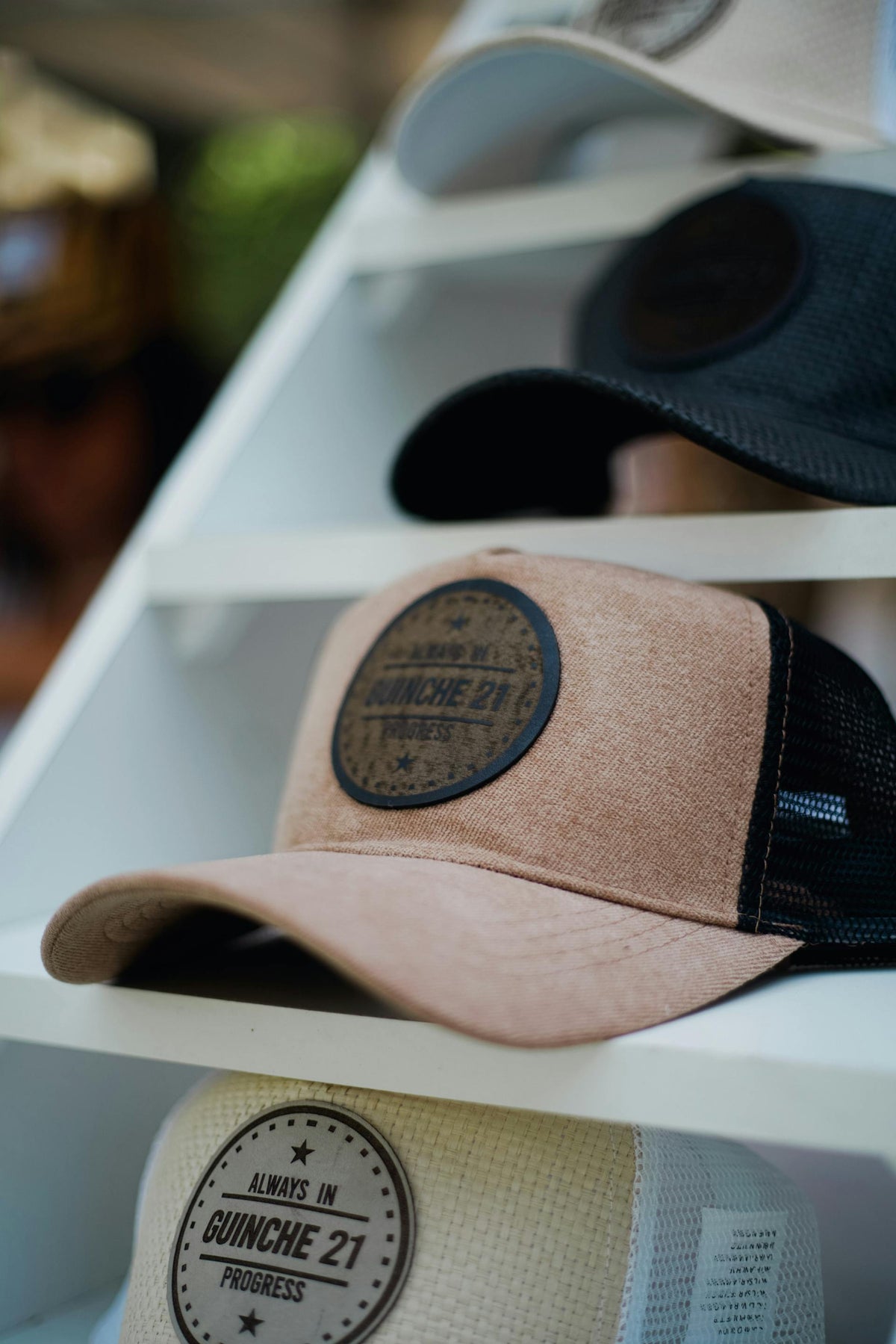 Hat