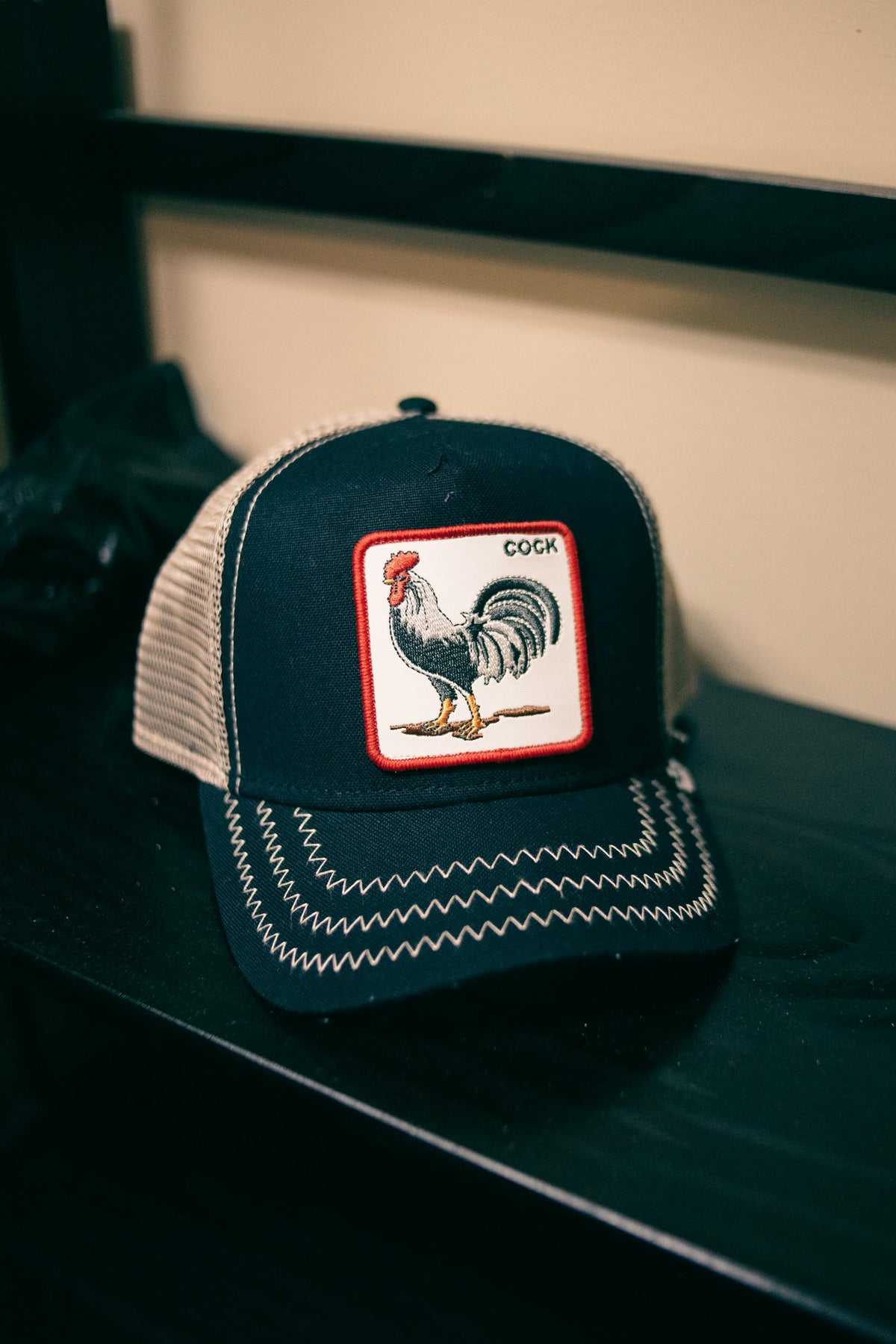 Hat