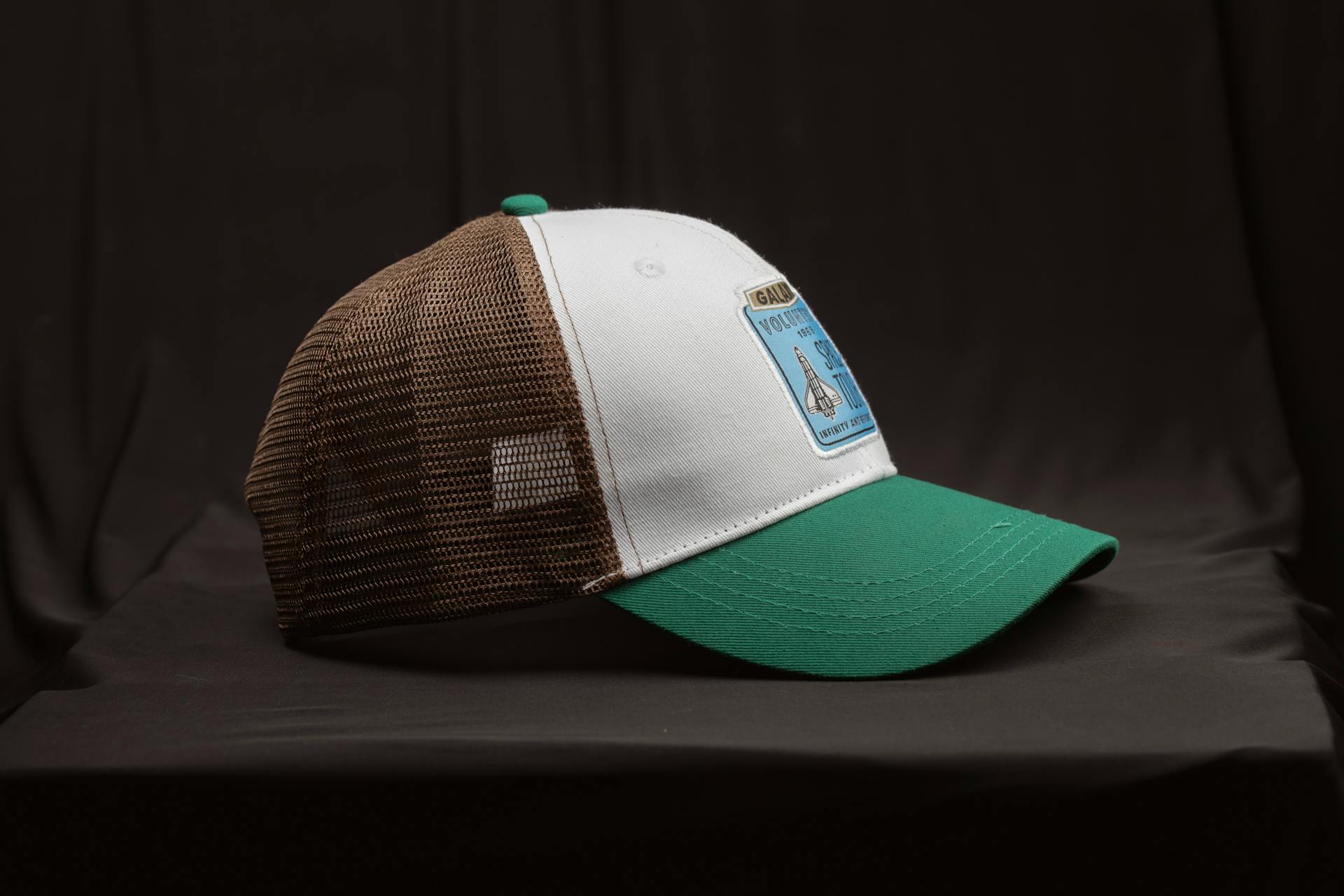 [Product media] YT video on load