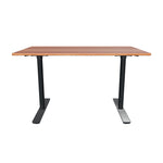 [Product media] 3D model on load